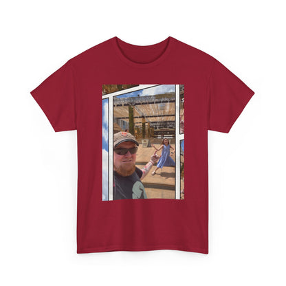 Quayside Magickery — Make Kid Smile