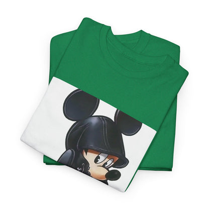 Omeweed Tee CirNZnWM2Vd-1