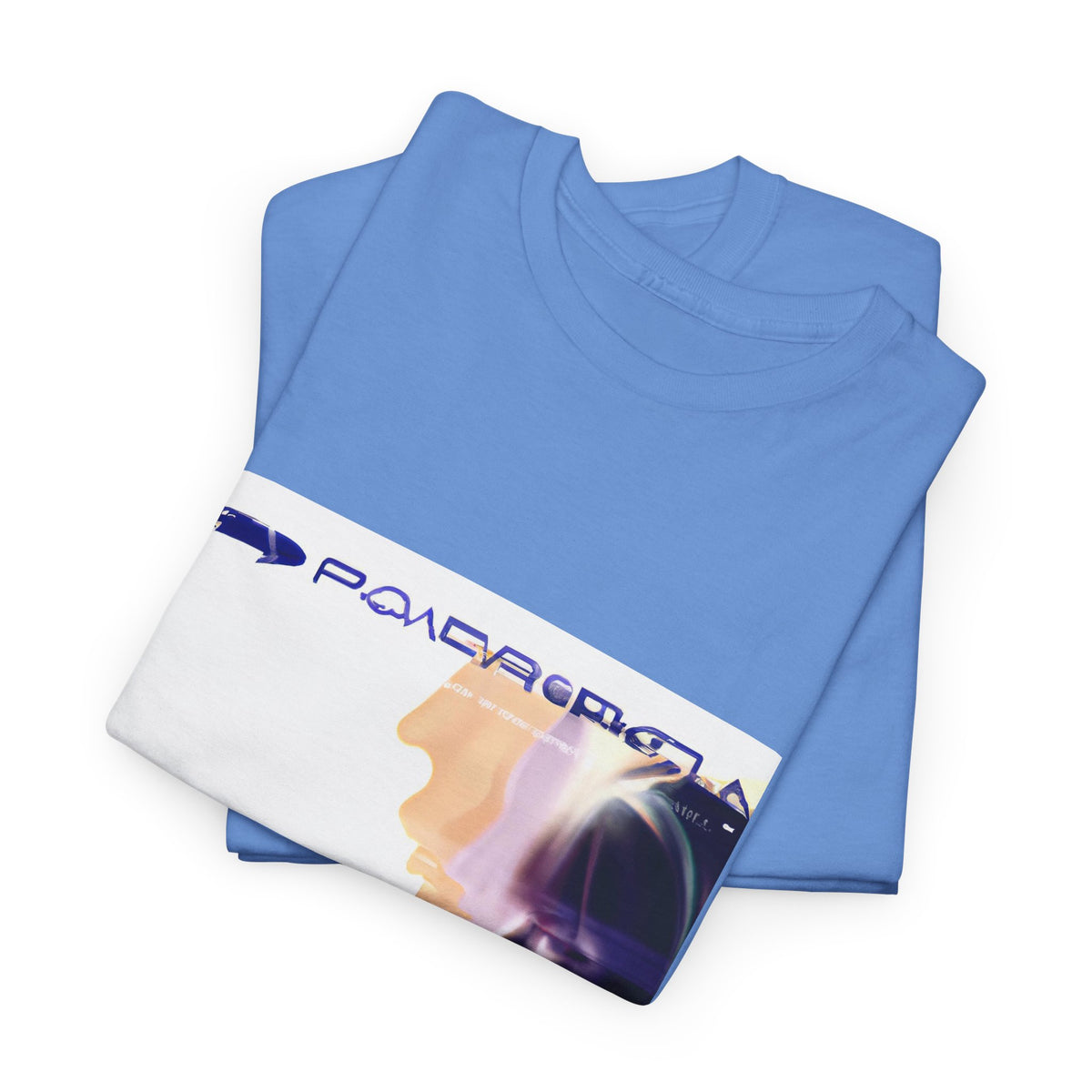 Omeweed Tee ChPhgnNLDVf-1