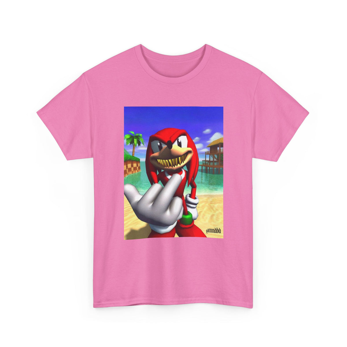 Omeweed Tee DNvafg43Mil-1