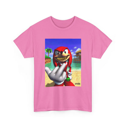 Omeweed Tee DNvafg43Mil-1