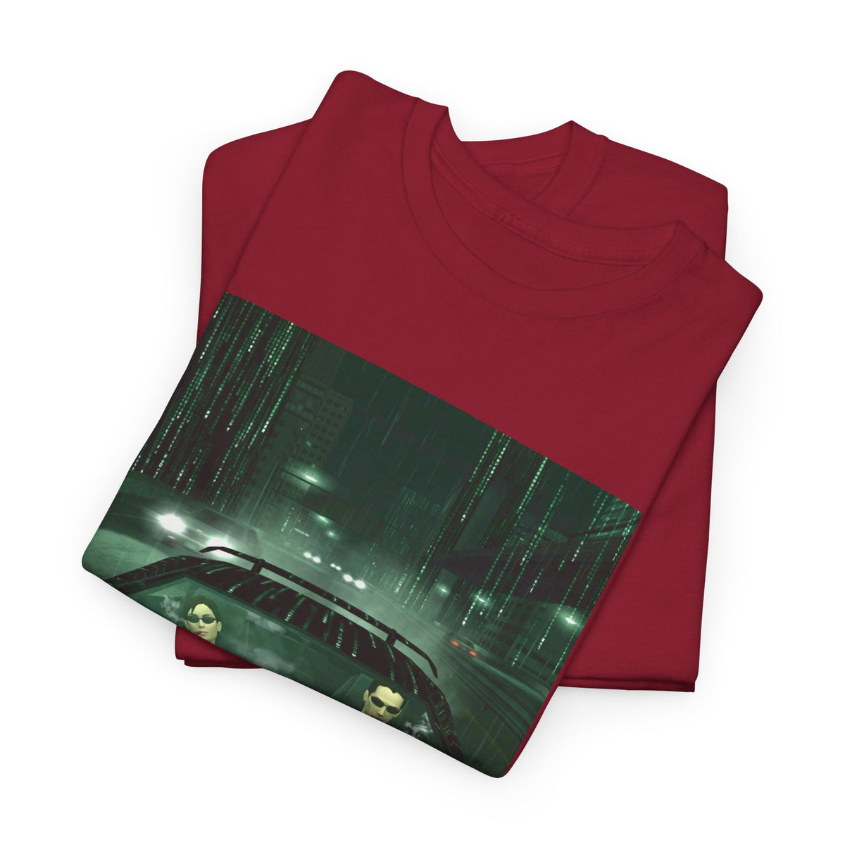 Omeweed Tee DeLE5XHGsVP-2