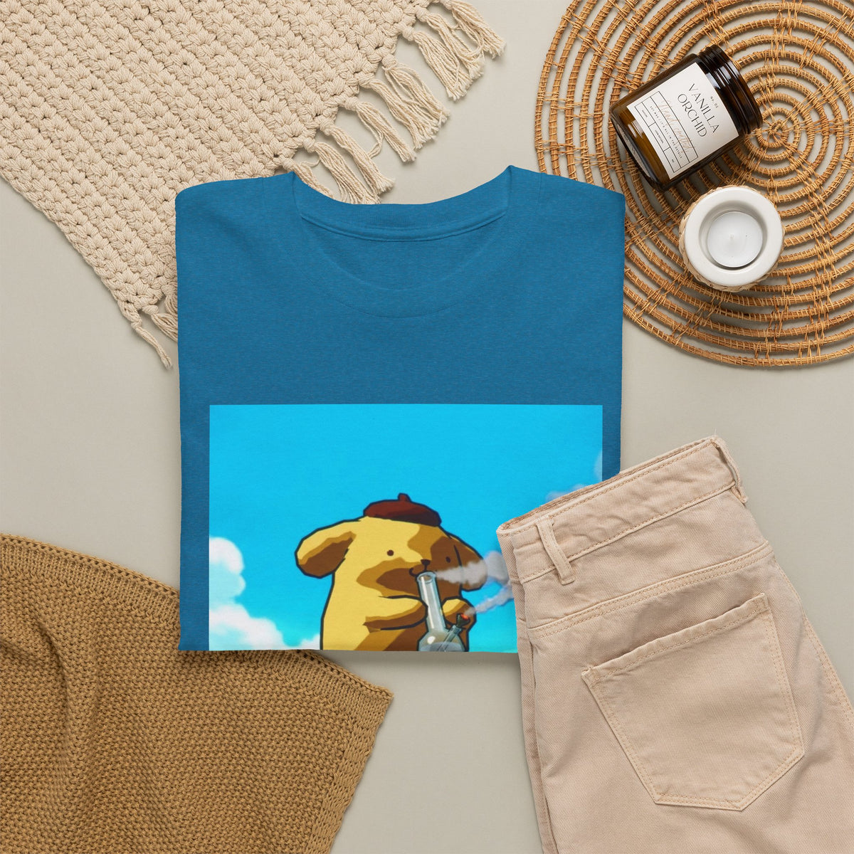 Omeweed Tee Dd_7E9qkUrP-3