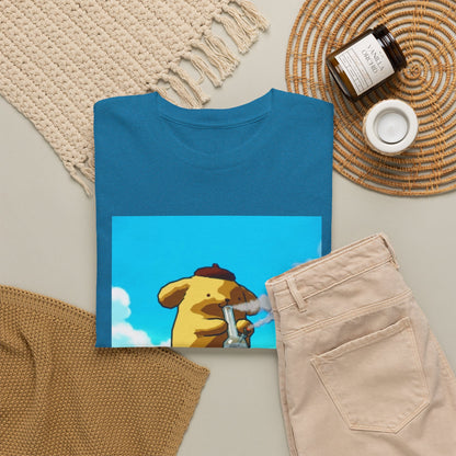 Omeweed Tee Dd_7E9qkUrP-3