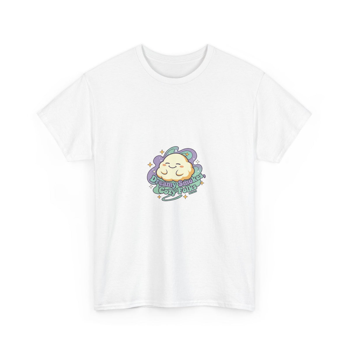 Omeweed — Puff Pal Power Nap