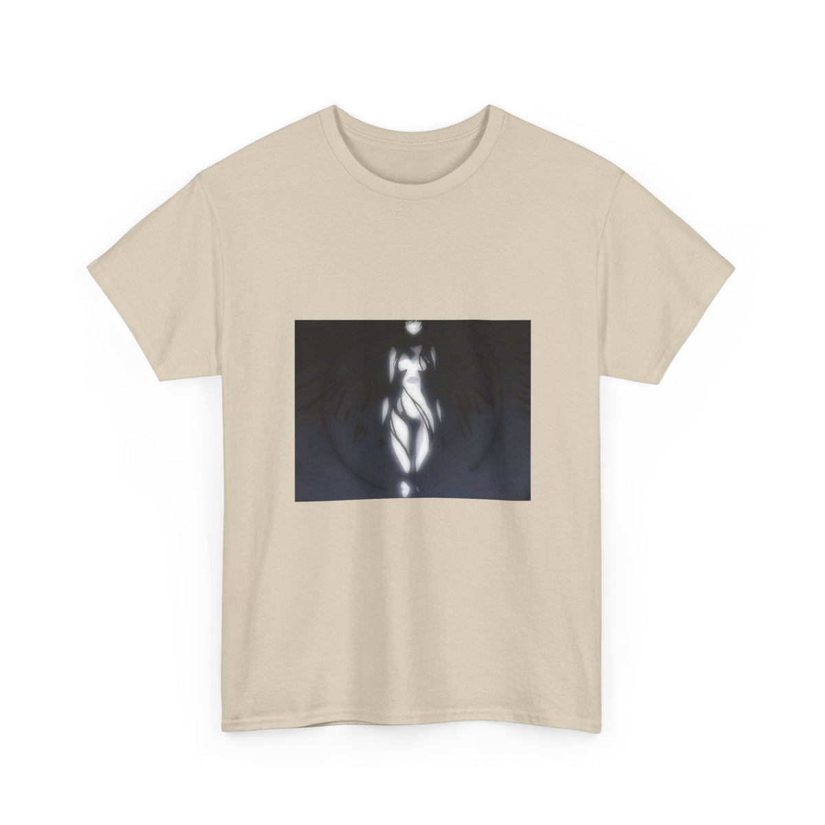 Omeweed Tee Cb6KQTzsyfB-1