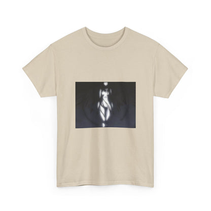 Omeweed Tee Cb6KQTzsyfB-1