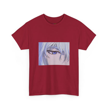Gravity Drop Graphic Tee