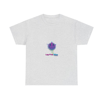 Omeweed — Pixelated Ponder