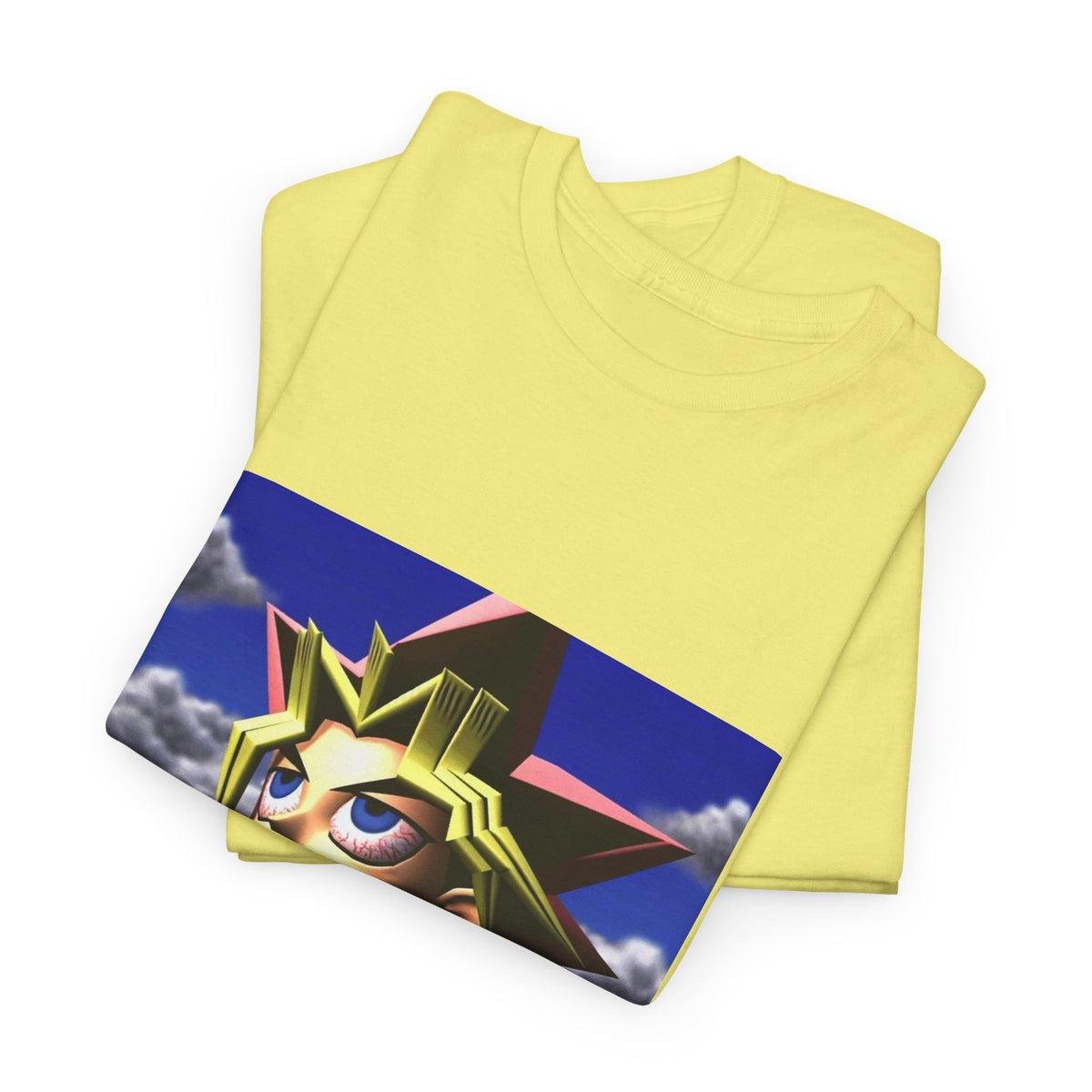 Omeweed Tee C_O0XSdMZk--10