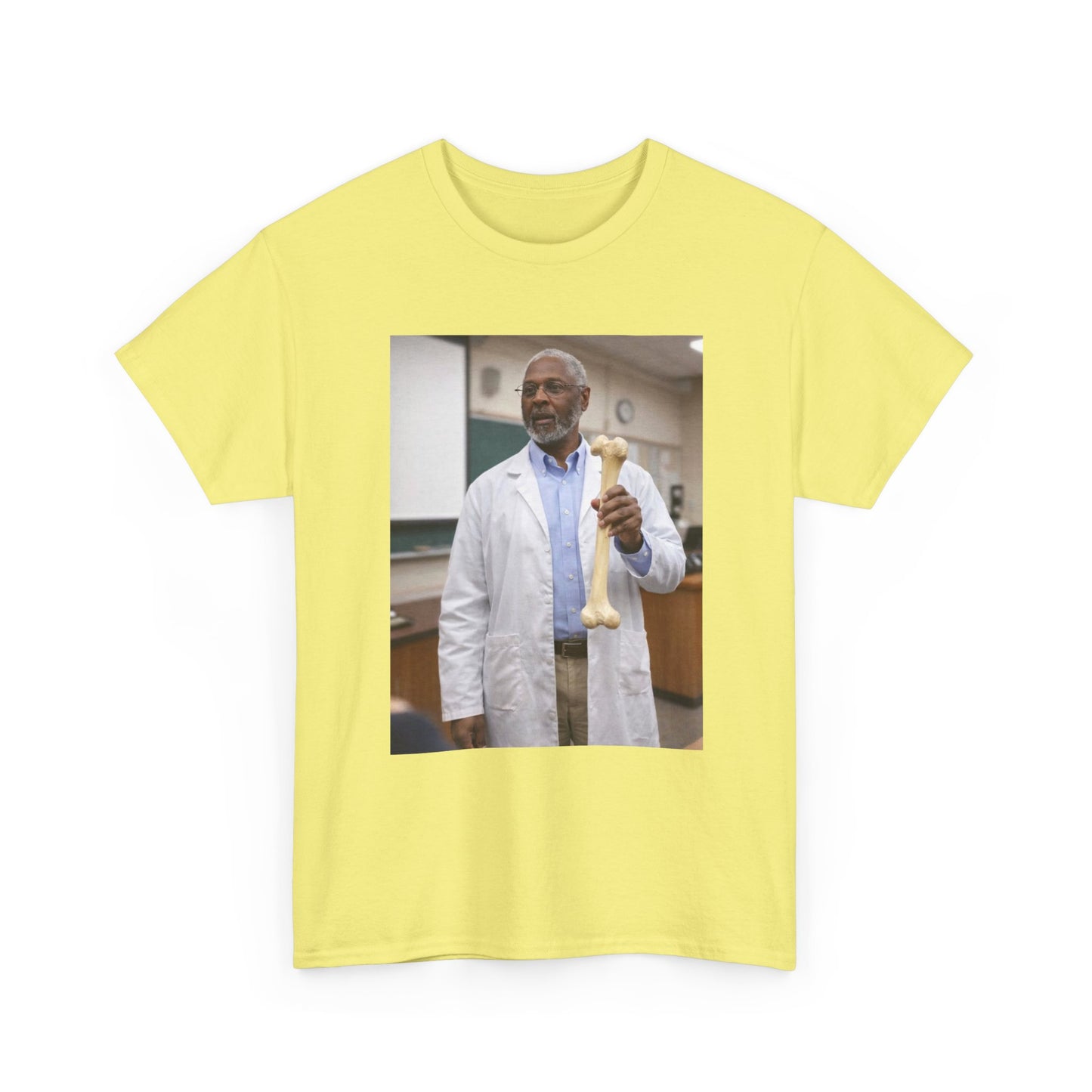 Dr. Clovis — Bulbo Peniano Pindorama