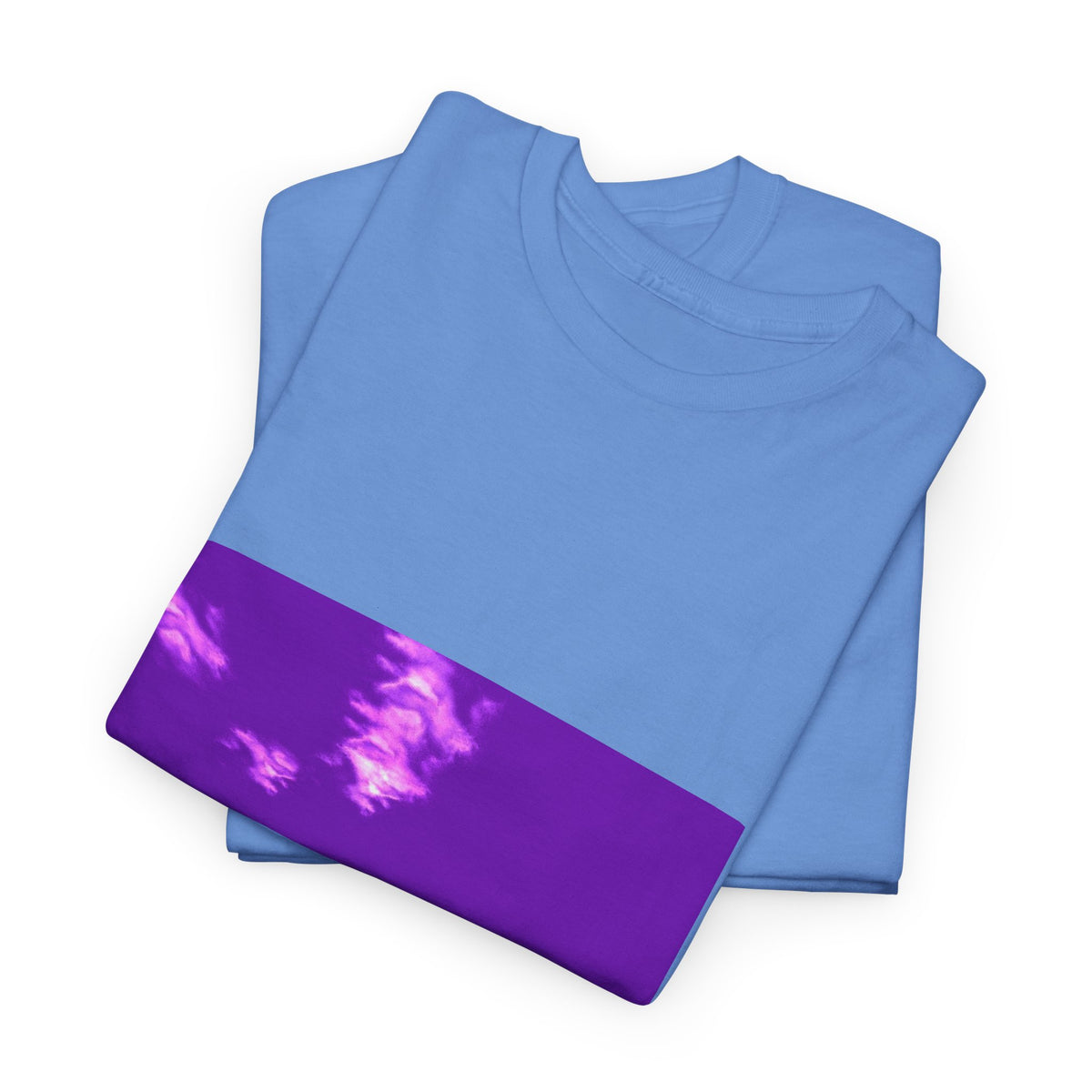 Omeweed Tee Ce3361PLczE-1