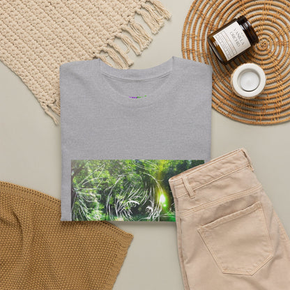 High Tide Graphic Tee