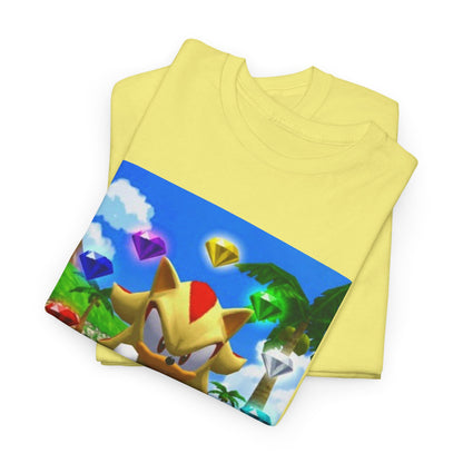 Omeweed Tee DYFRgxXkdIF-6