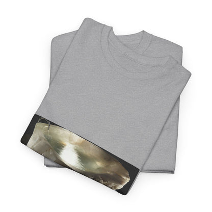 Midnight Haze Graphic Tee