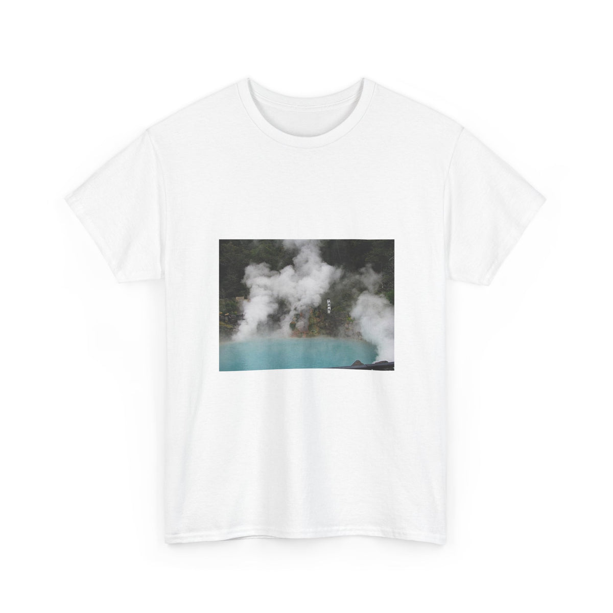 Omeweed Tee COgge_RH8Ov-1