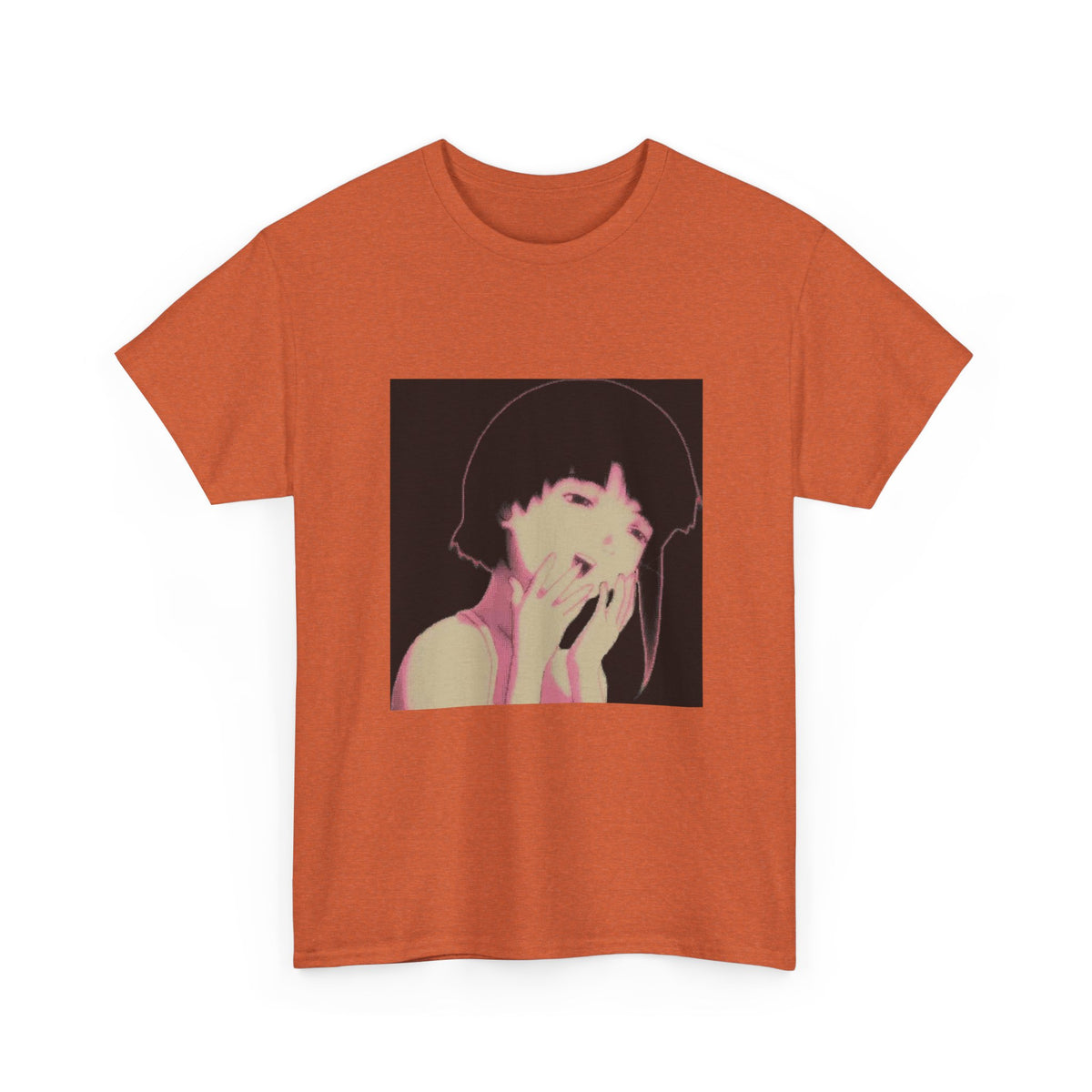 Omeweed Tee CXcbd6ooZrv-1