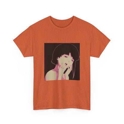 Omeweed Tee CXcbd6ooZrv-1