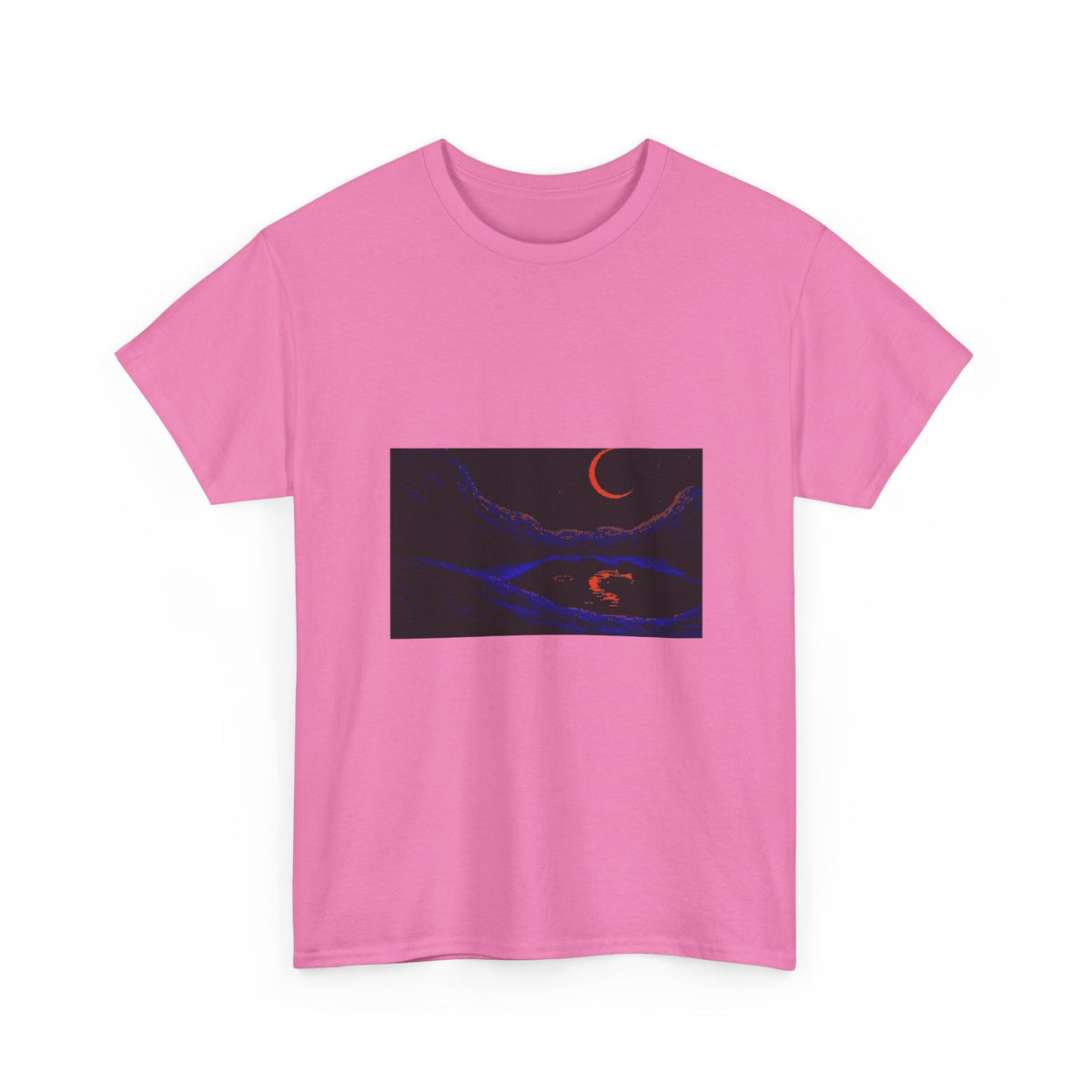 Omeweed Tee CXjBCTAoF_w-1