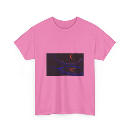 Omeweed Tee CXjBCTAoF_w-1