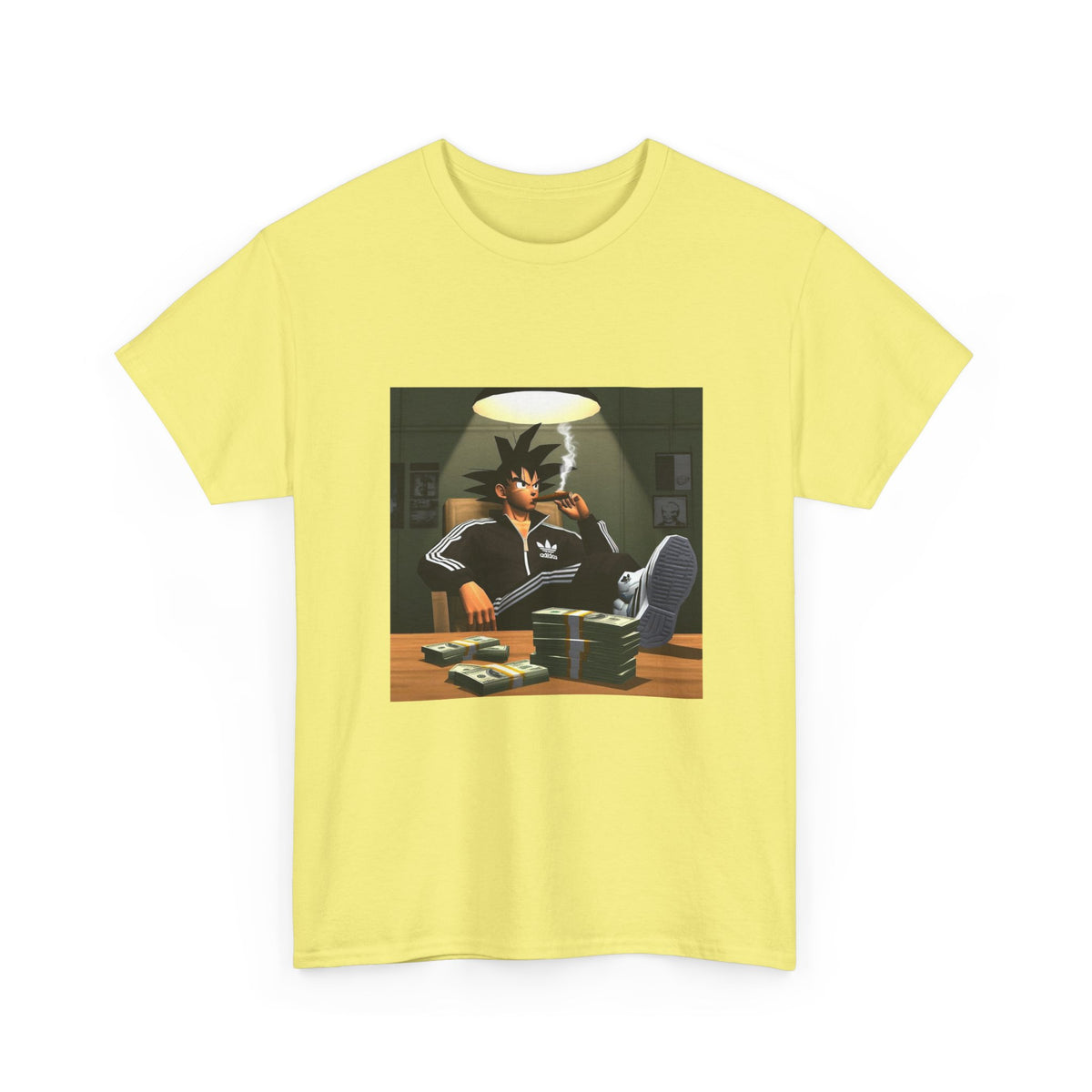 Omeweed Tee C_HRYtTMu2a-6