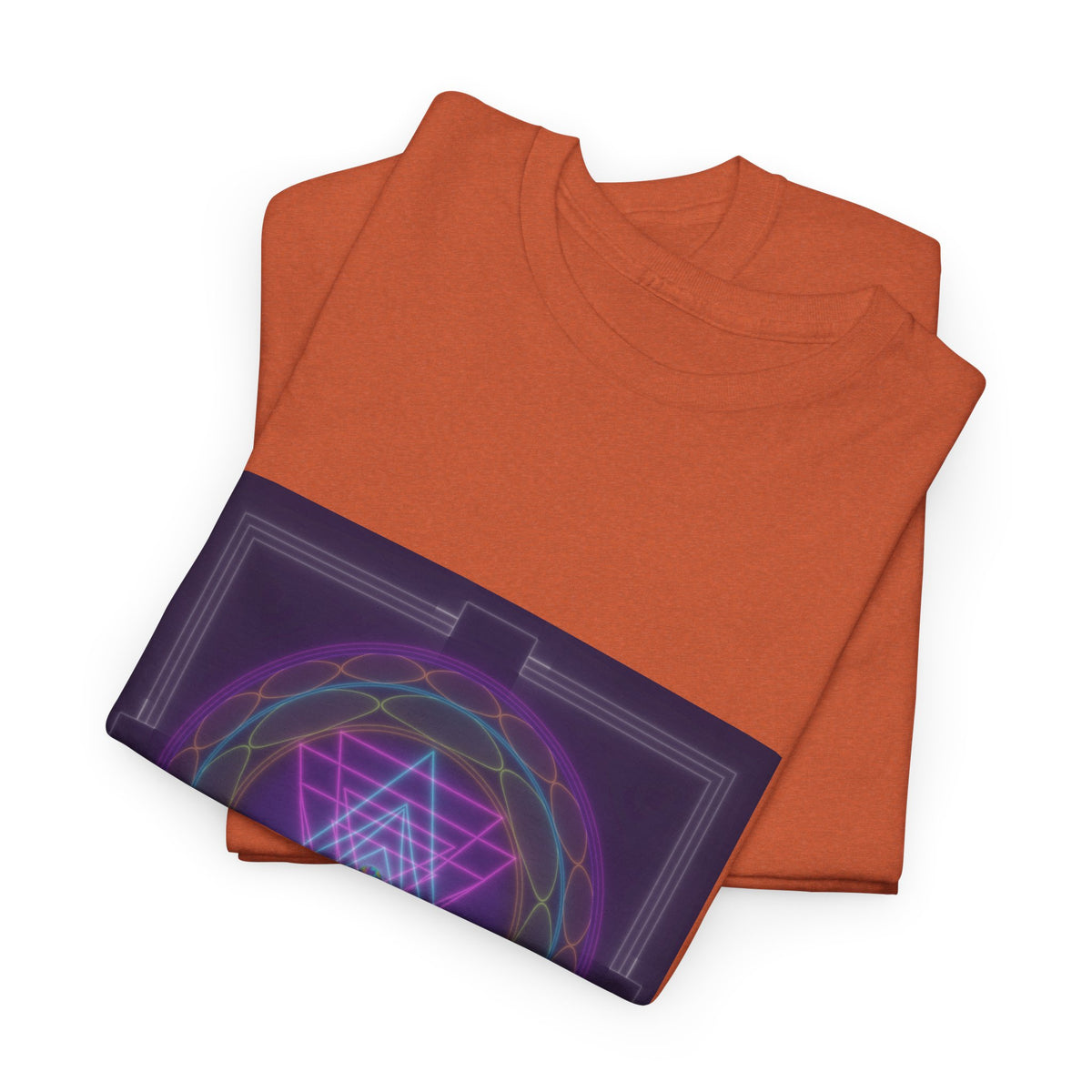 Dacwoo drawings — Liquid Light Yantra