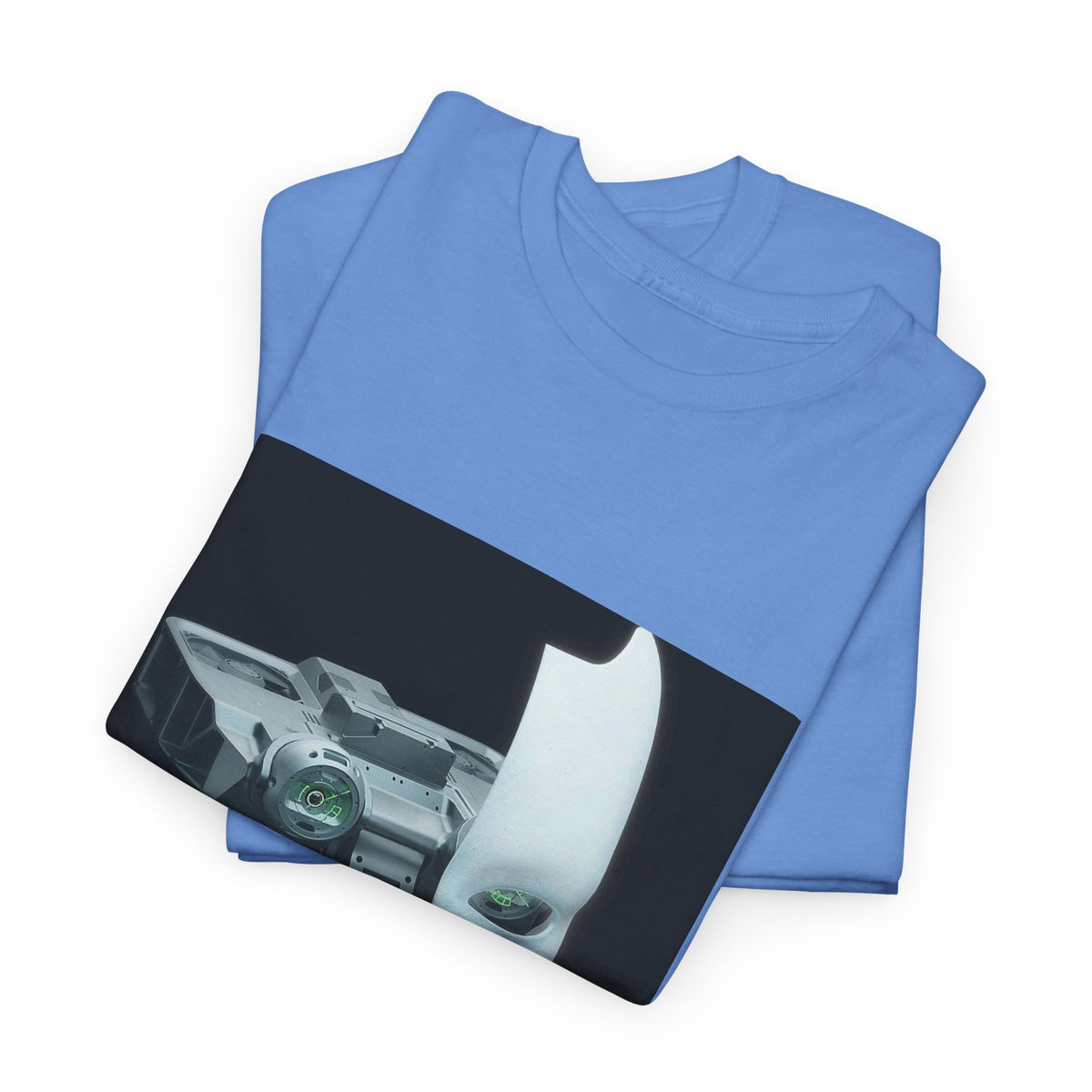 Omeweed Tee CRxcvVdMWdF-1
