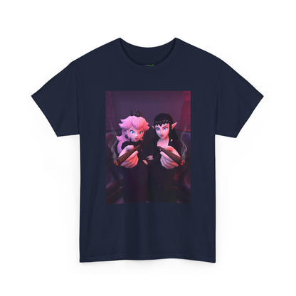 Omeweed Tee Desk7Dmmp78-4