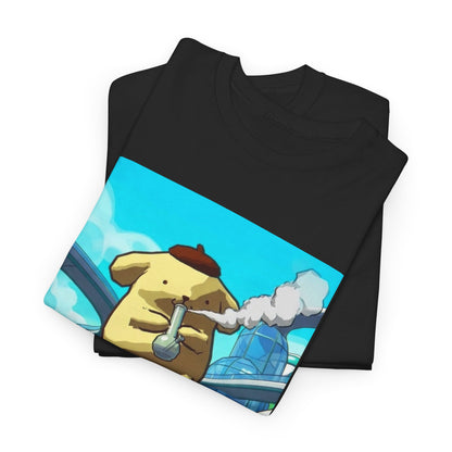 Omeweed Tee Dd_7E9qkUrP-5