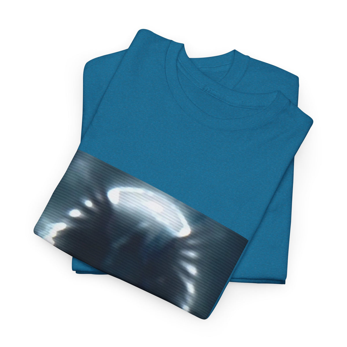 HyMnBeAt Beats On SoundCloud Tee