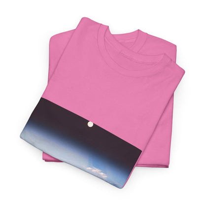 Dream Tee