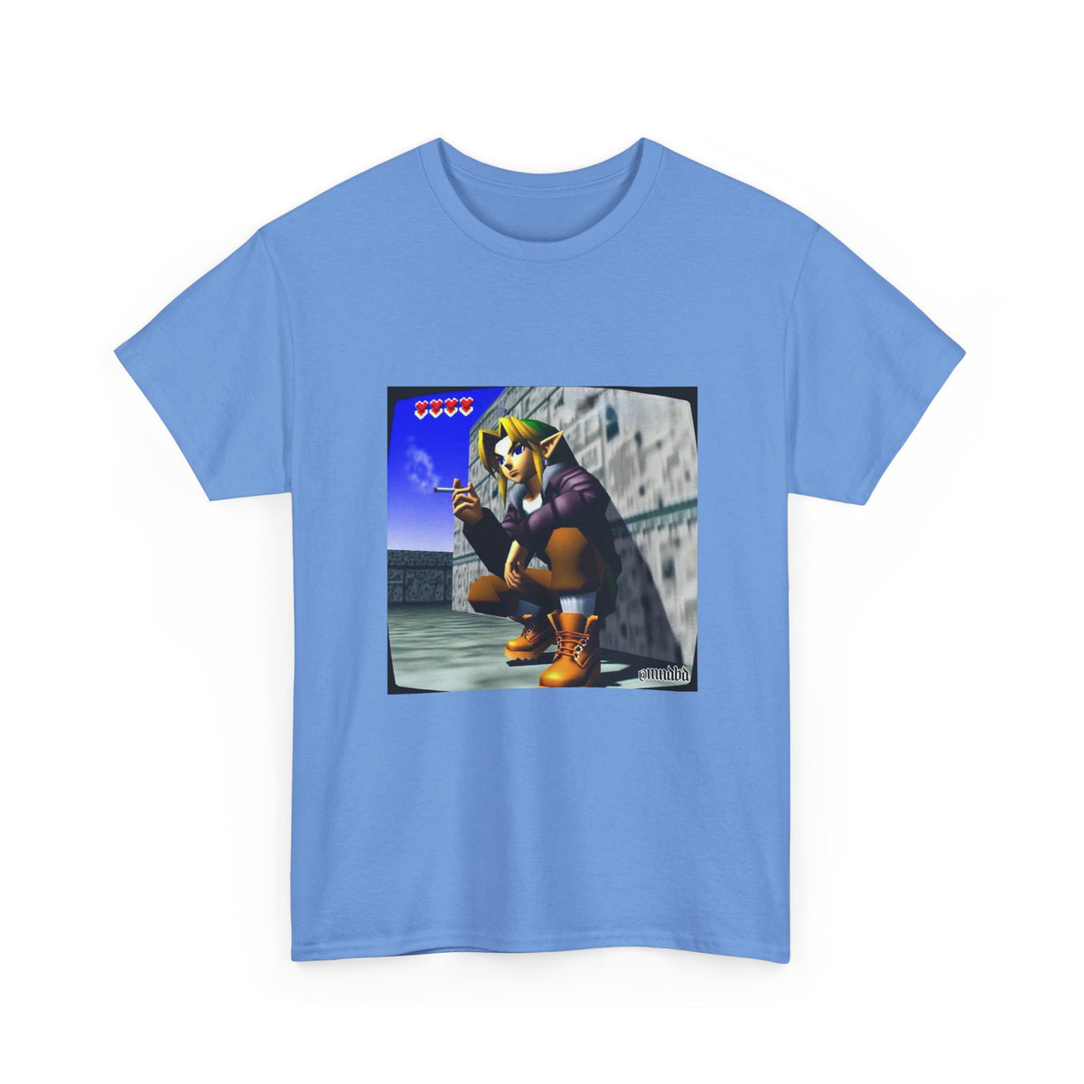 Omeweed Tee DOXAmjjEaGv-9
