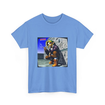 Omeweed Tee DOXAmjjEaGv-9