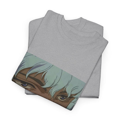 Purpose Graphic Tee