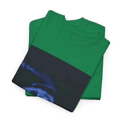 Omeweed Tee CObI5l6nlrM-1