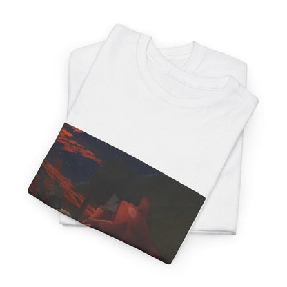 Omeweed Tee CdHOs4tJRUO-1