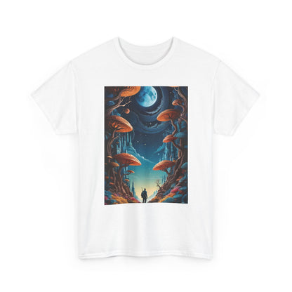 Dacwoo drawings — Illumina Wondrous Mystical