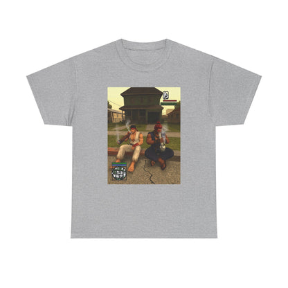 Omeweed Tee Dct4i_ImrQw-3