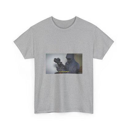 Omeweed Tee CZdPm0fOrad-1