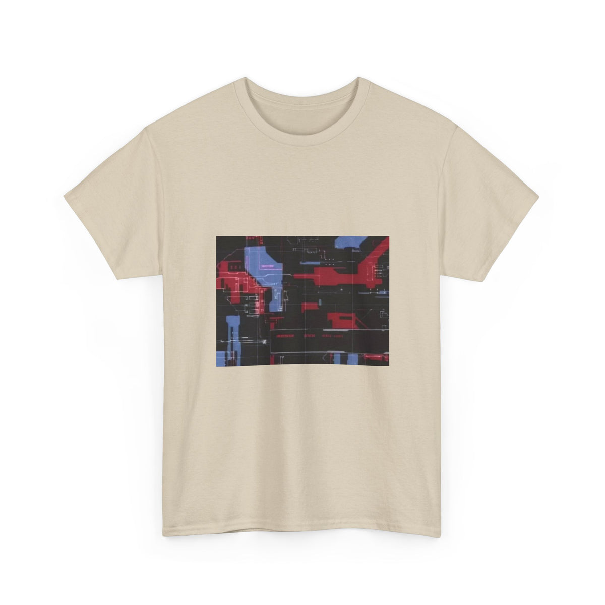 Omeweed Tee COWHCKkn2Wk-1