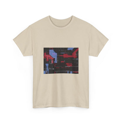 Omeweed Tee COWHCKkn2Wk-1
