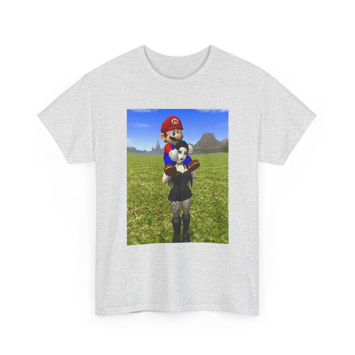 Omeweed Tee Dd4aAe8C-4N-1