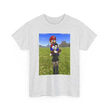 Omeweed Tee Dd4aAe8C-4N-1