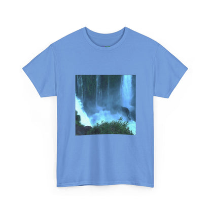 Daisy Chains Tee