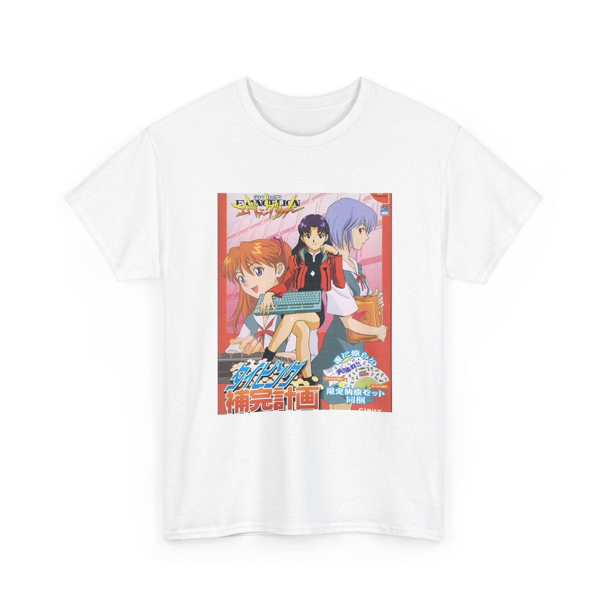Omeweed Tee C3wLMNmNCCa-1