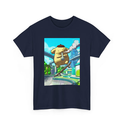 Omeweed Tee Dd_7E9qkUrP-5