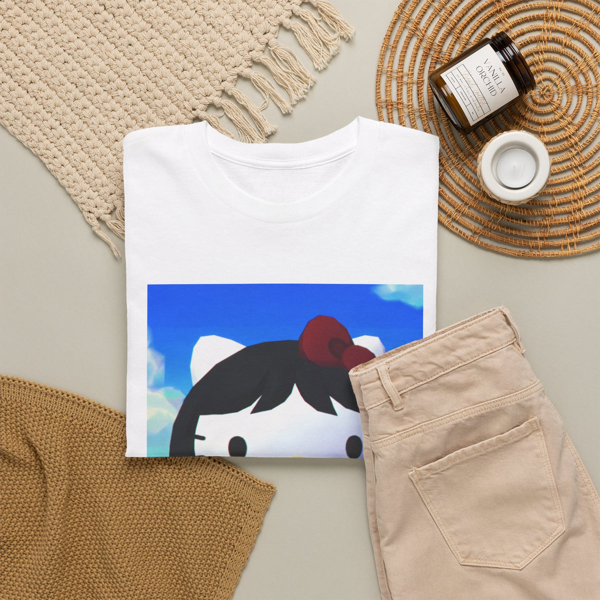 Omeweed Tee Dd1J0DHEaoy-5