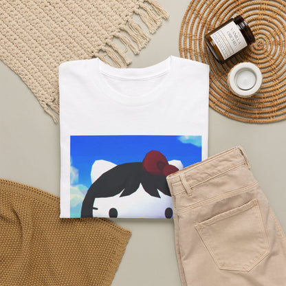 Omeweed Tee Dd1J0DHEaoy-5