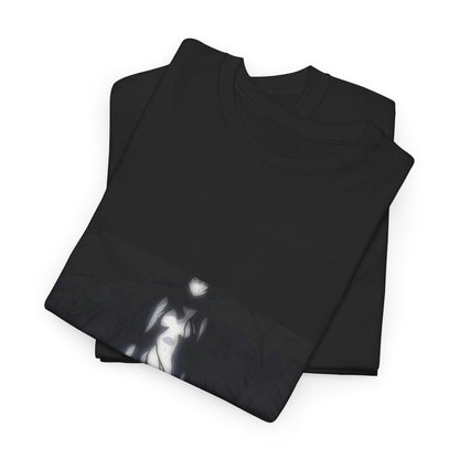 Omeweed Tee Cb6KQTzsyfB-1
