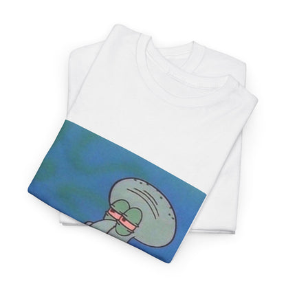 Jazz Phonk Vibe Tee